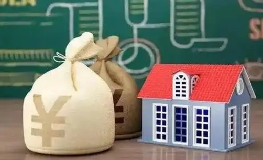 陇南公积金离职后怎么提（公积金离职提取怎么提取）